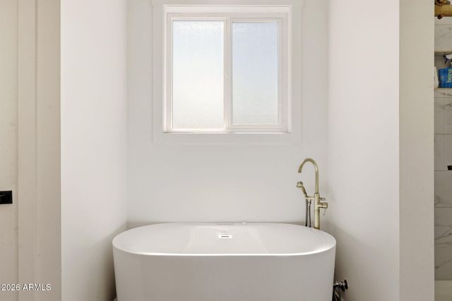 7651 Dalton Lane, Taylor, AZ 85939