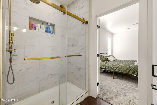 7651 Dalton Lane, Taylor, AZ 85939