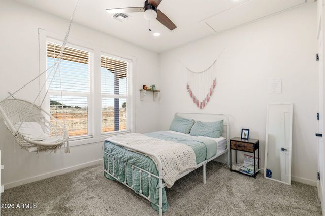 7651 Dalton Lane, Taylor, AZ 85939