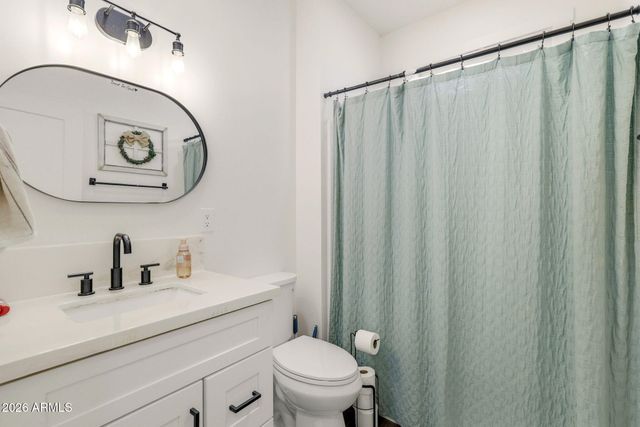 7651 Dalton Lane, Taylor, AZ 85939