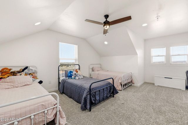 7651 Dalton Lane, Taylor, AZ 85939