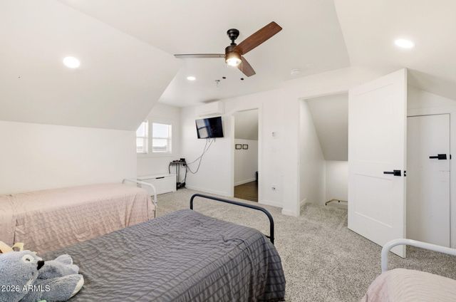 7651 Dalton Lane, Taylor, AZ 85939