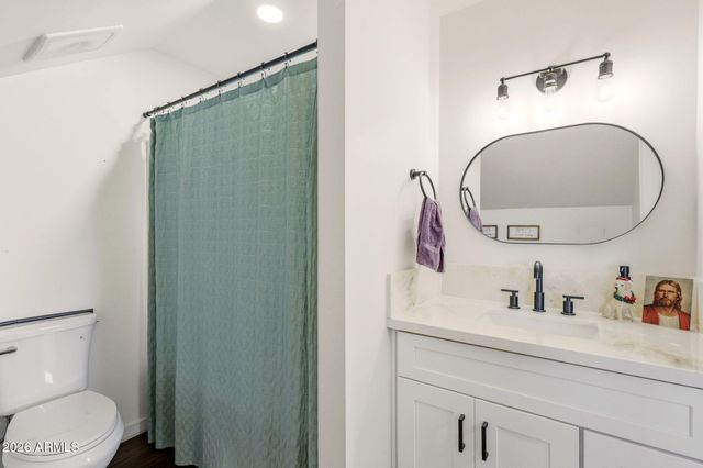 7651 Dalton Lane, Taylor, AZ 85939