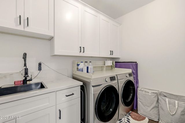 7651 Dalton Lane, Taylor, AZ 85939