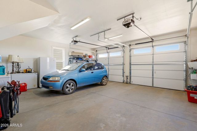 7651 Dalton Lane, Taylor, AZ 85939