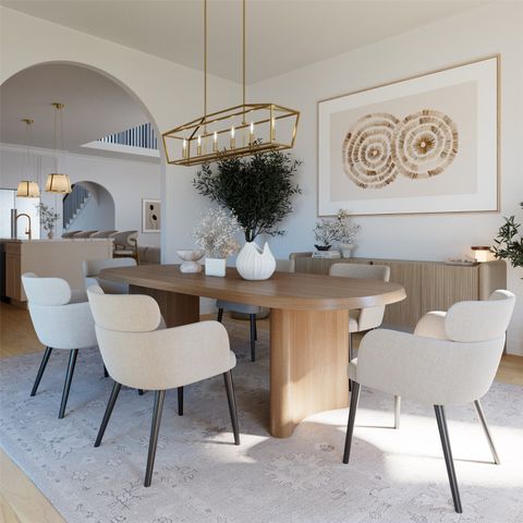 3813 Durango Drive, Dallas, TX 75220