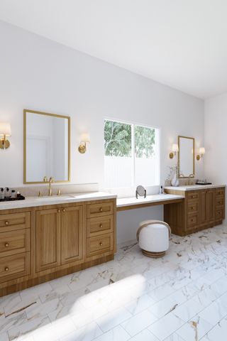 3813 Durango Drive, Dallas, TX 75220