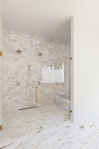 3813 Durango Drive, Dallas, TX 75220