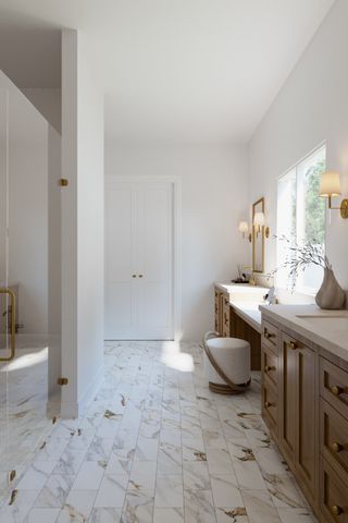 3813 Durango Drive, Dallas, TX 75220