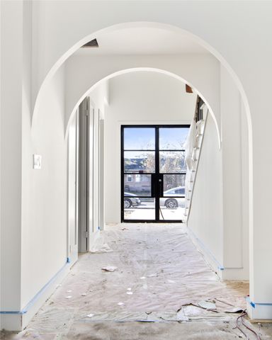 3813 Durango Drive, Dallas, TX 75220