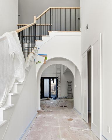 3813 Durango Drive, Dallas, TX 75220