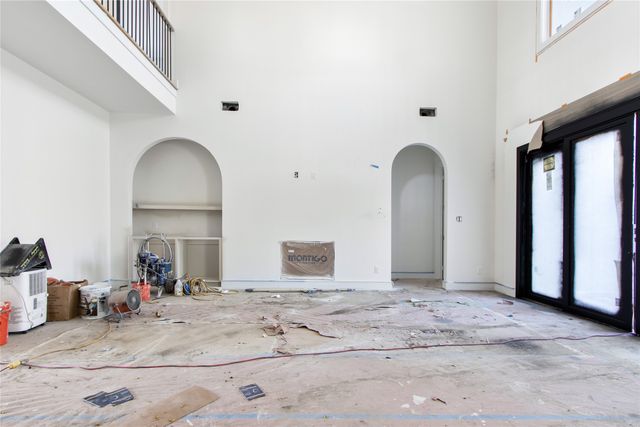 3813 Durango Drive, Dallas, TX 75220