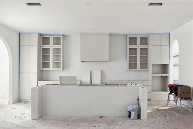 3813 Durango Drive, Dallas, TX 75220