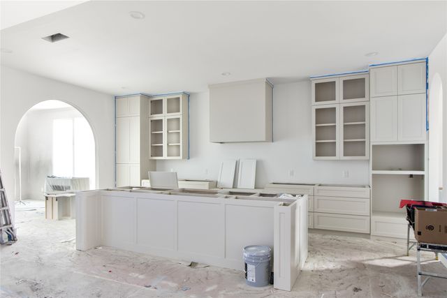 3813 Durango Drive, Dallas, TX 75220