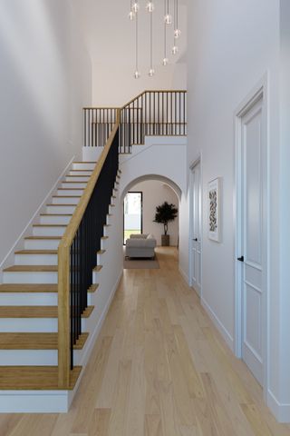 3813 Durango Drive, Dallas, TX 75220