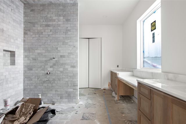 3813 Durango Drive, Dallas, TX 75220