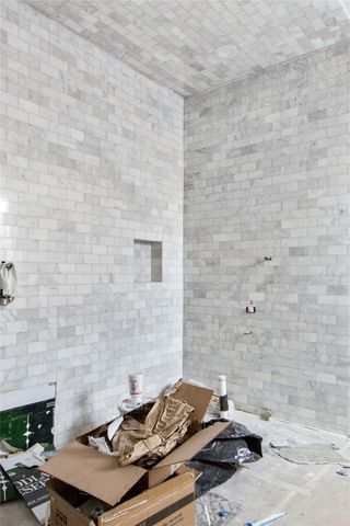 3813 Durango Drive, Dallas, TX 75220