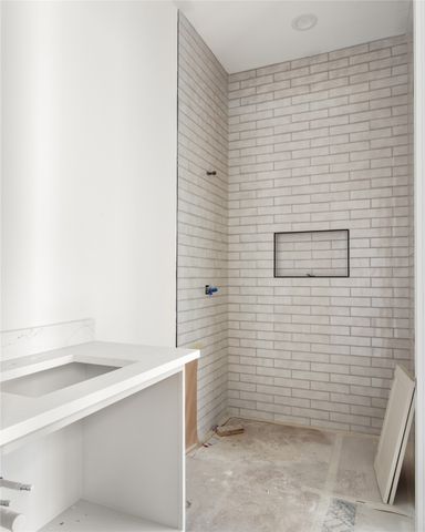 3813 Durango Drive, Dallas, TX 75220