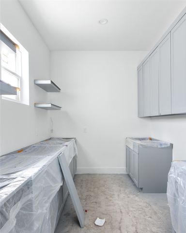 3813 Durango Drive, Dallas, TX 75220