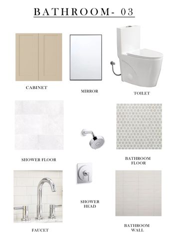 3813 Durango Drive, Dallas, TX 75220