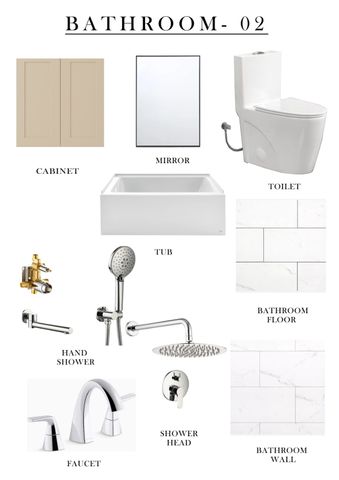 3813 Durango Drive, Dallas, TX 75220