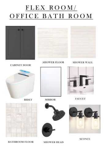 3813 Durango Drive, Dallas, TX 75220