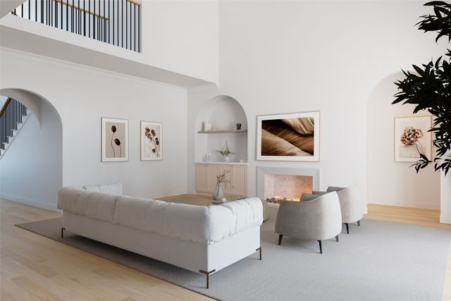 3813 Durango Drive, Dallas, TX 75220