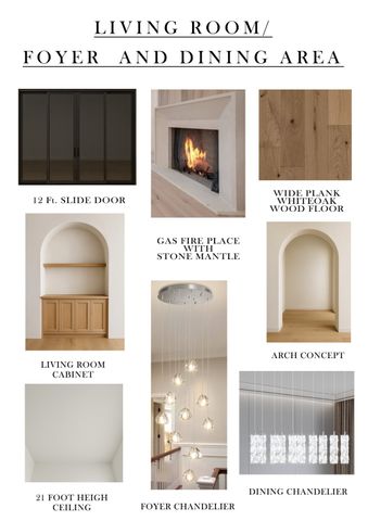 3813 Durango Drive, Dallas, TX 75220