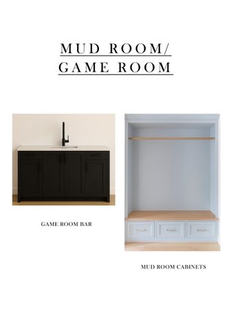 3813 Durango Drive, Dallas, TX 75220