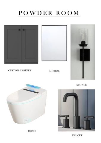 3813 Durango Drive, Dallas, TX 75220