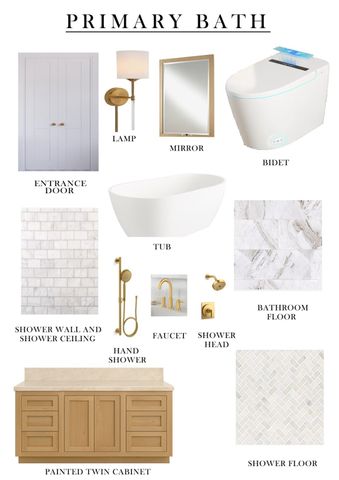 3813 Durango Drive, Dallas, TX 75220