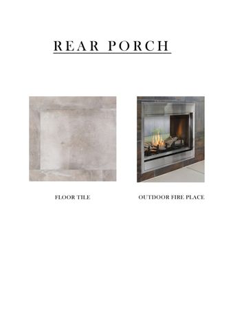 3813 Durango Drive, Dallas, TX 75220