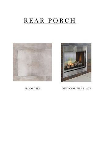 3813 Durango Drive, Dallas, TX 75220