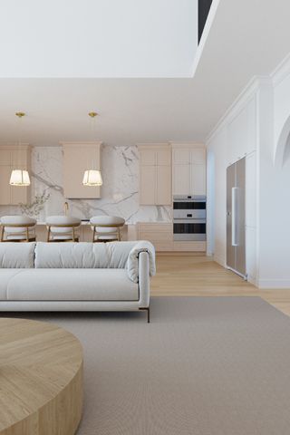 3813 Durango Drive, Dallas, TX 75220