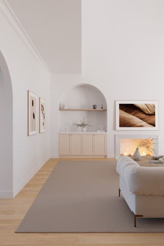 3813 Durango Drive, Dallas, TX 75220