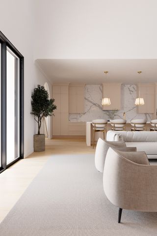 3813 Durango Drive, Dallas, TX 75220