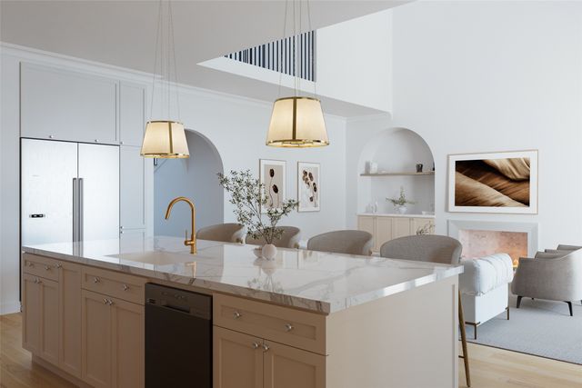 3813 Durango Drive, Dallas, TX 75220