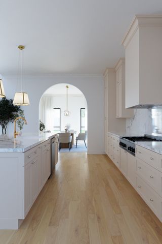 3813 Durango Drive, Dallas, TX 75220