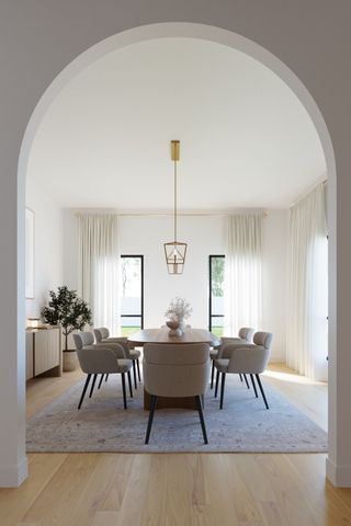 3813 Durango Drive, Dallas, TX 75220