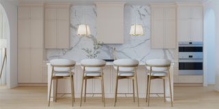 3813 Durango Drive, Dallas, TX 75220