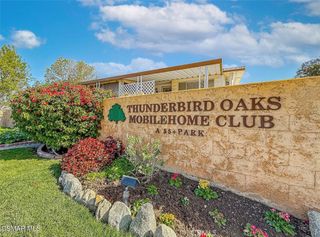 2457 Arapaho Avenue 131, Thousand Oaks, CA 91362
