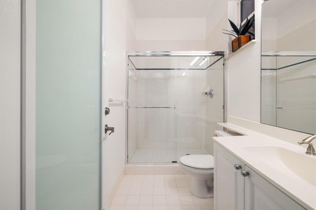 2925 SE Dune Drive, Stuart, FL 34996