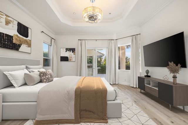 2925 SE Dune Drive, Stuart, FL 34996