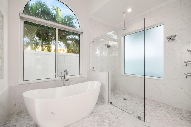 2925 SE Dune Drive, Stuart, FL 34996