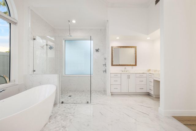 2925 SE Dune Drive, Stuart, FL 34996