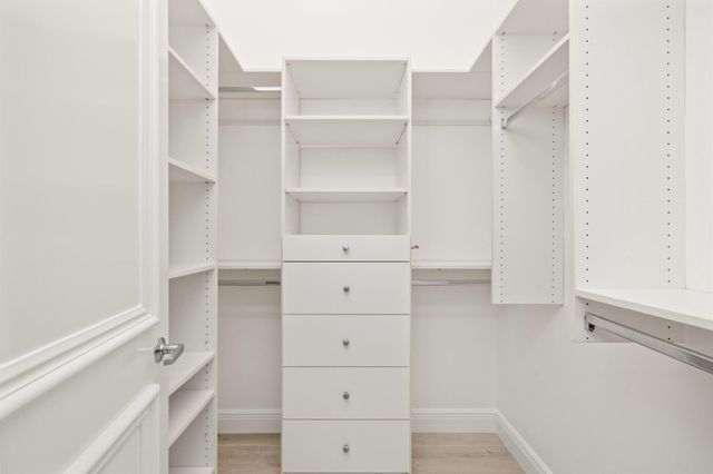 2925 SE Dune Drive, Stuart, FL 34996