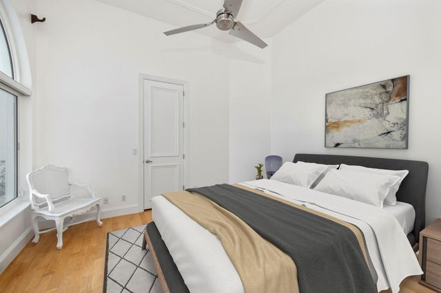 2925 SE Dune Drive, Stuart, FL 34996