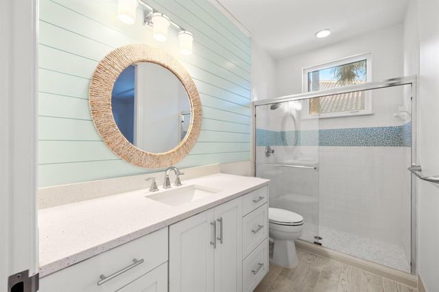 2925 SE Dune Drive, Stuart, FL 34996