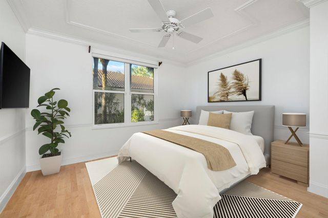 2925 SE Dune Drive, Stuart, FL 34996