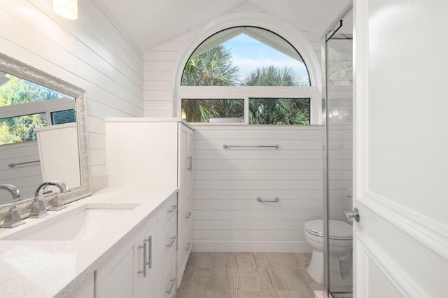 2925 SE Dune Drive, Stuart, FL 34996